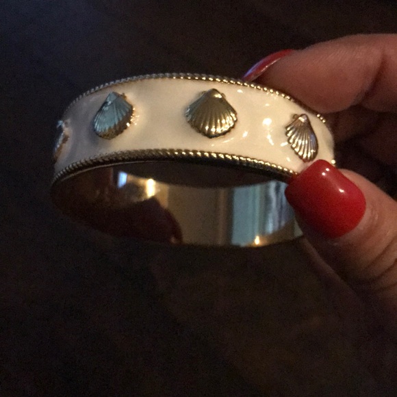 Bracelet - Picture 2 of 2